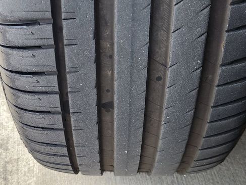 Used 2017 Lexus LX 570 4WD w/ Luxury Package image 11