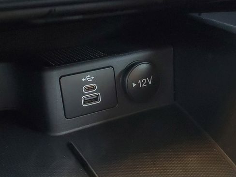 New 2026 Ford Escape Active w/ Tech Pack #1 AWD/4WD image 22