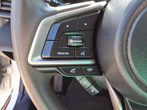 Used 2021 Subaru Outback AWD/4WD image 24