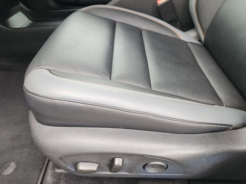 Used 2024 Honda Prologue Touring image 20