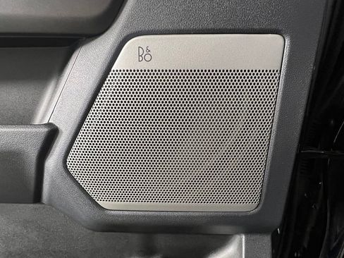 Used 2025 Ford F250 Lariat AWD/4WD image 18