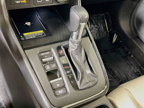 Used 2023 Honda CR-V EX-L image 16