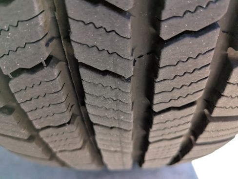 Used 2019 Nissan Murano S image 10