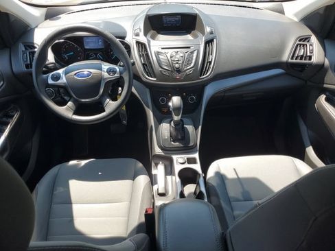 Used 2015 Ford Escape SE AWD/4WD image 29