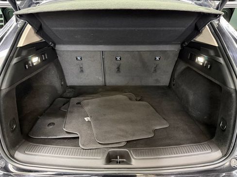 Used 2023 Buick Envision Essence w/ Sport Touring Package FWD image 42