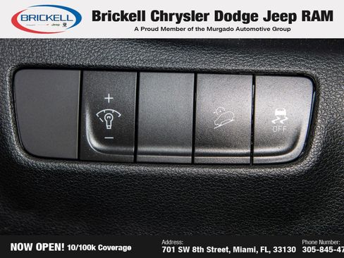 Used 2022 Hyundai Kona SEL w/ Convenience Package image 26