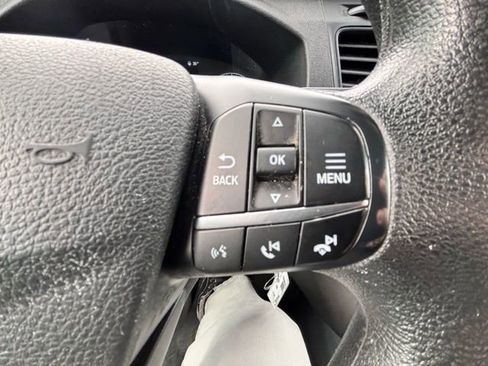 Certified 2023 Ford Transit 250 148 High Roof image 15