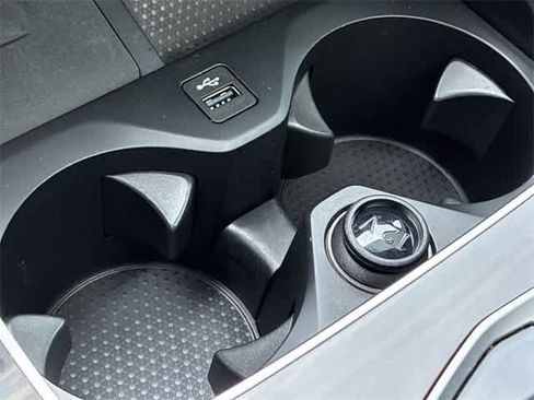 Used 2023 BMW X5 xDrive40i w/ Climate Comfort Package image 34