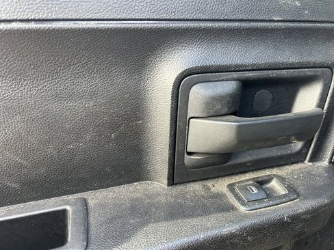 Used 2013 RAM 1500 Tradesman w/ Popular Equipment Group image 24