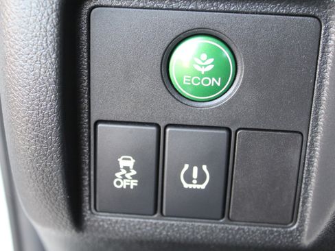 Used 2022 Honda HR-V LX image 27