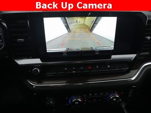 Used 2023 GMC Sierra 1500 Elevation image 24