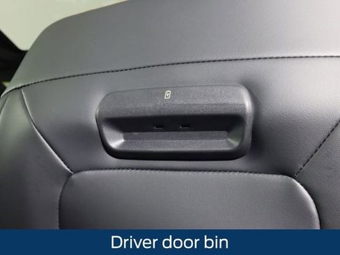 New 2026 Ford Expedition Tremor image 78