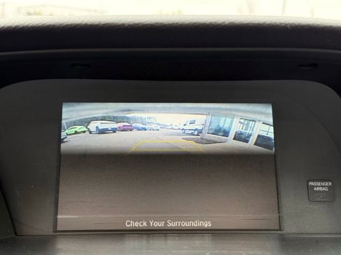 Used 2014 Honda Accord EX image 44