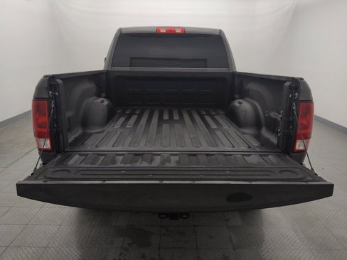 Used 2018 RAM 1500 Tradesman image 29