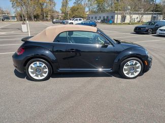 Used 2019 Volkswagen Beetle S video 4