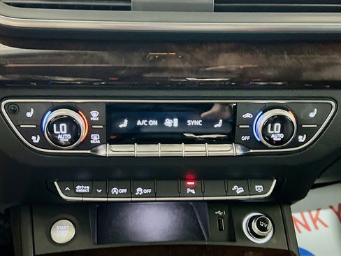 Used 2019 Audi Q5 2.0T Premium Plus w/ Premium Plus Package image 12