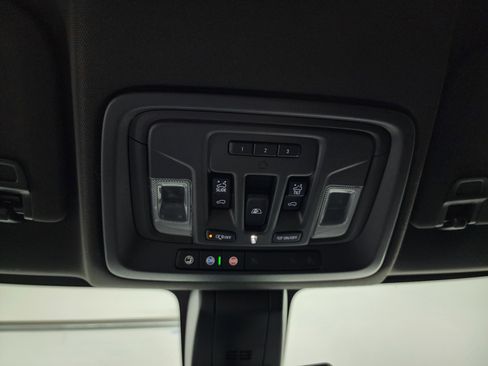 Used 2022 GMC Sierra 2500 AT4 w/ AT4 Premium Plus Package image 60