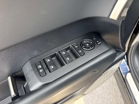 New 2027 Kia Telluride SX image 11