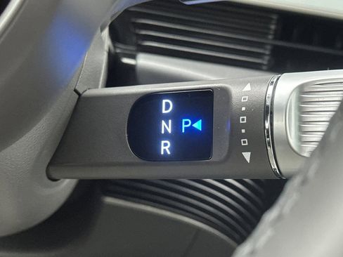 Certified 2023 Hyundai Ioniq 5 Limited image 25