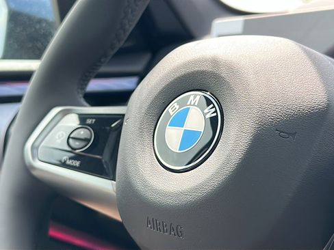 New 2026 BMW X3 xDrive30 w/ Premium Package AWD/4WD image 21