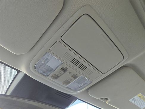 Used 2020 Honda CR-V EX image 19