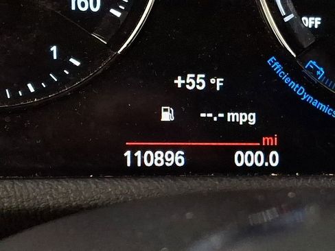 Used 2018 BMW X2 xDrive28i w/ Convenience Package image 14