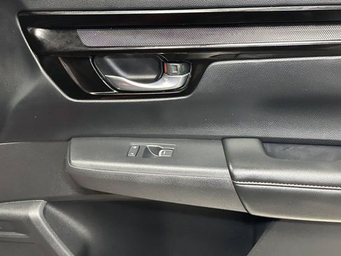 Used 2023 Honda CR-V Sport Touring image 38