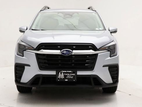 Used 2023 Subaru Ascent Premium w/ Convenience Package AWD/4WD image 4