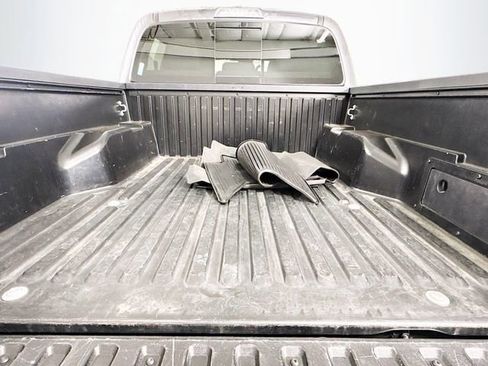 Certified 2023 Toyota Tacoma SR5 image 23