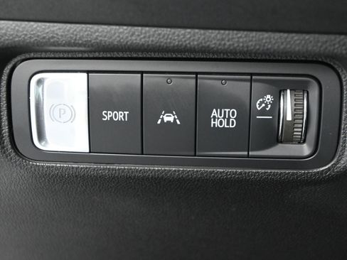 Used 2024 Honda Prologue Elite image 21