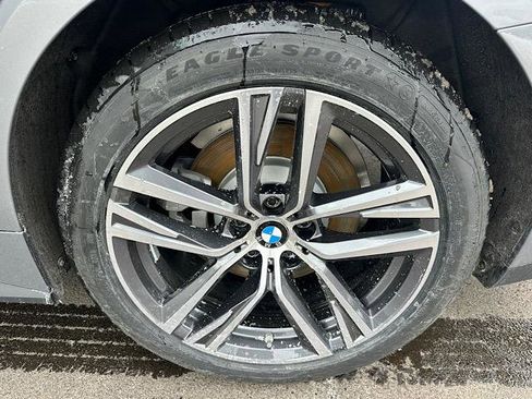 New 2026 BMW 430i xDrive w/ Premium Package image 7