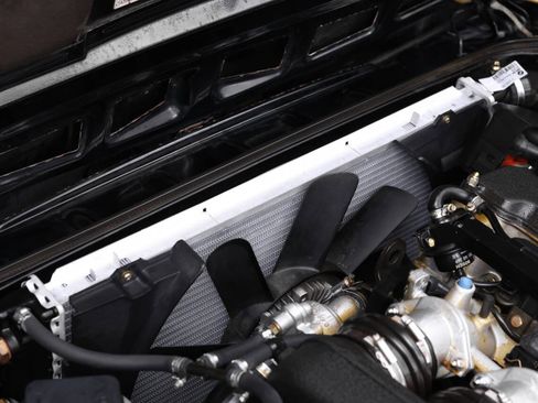 Used 1988 BMW M6 Coupe image 98