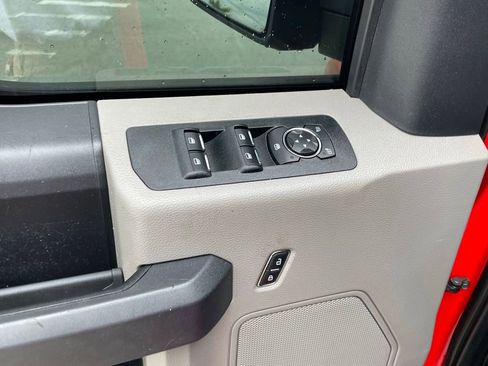 Used 2019 Ford F150 XL w/ Equipment Group 101A Mid RWD image 10