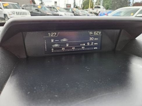 Used 2019 Subaru Impreza 2.0i Sport AWD/4WD image 19