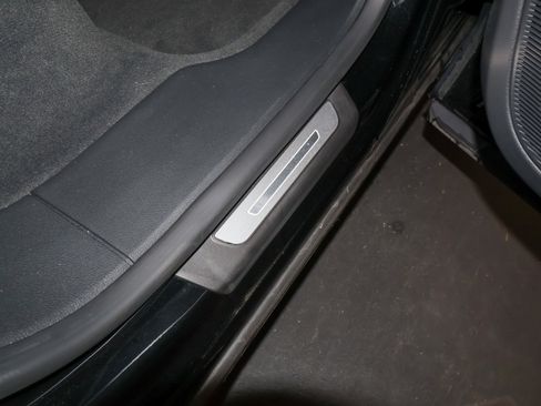 Used 2022 Audi SQ8 Premium Plus AWD/4WD image 62
