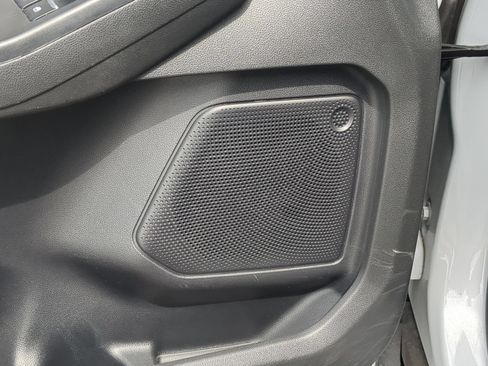Used 2025 Ford Escape Active AWD/4WD image 12