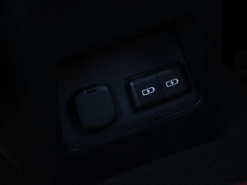 Used 2025 Lexus NX 250 FWD image 29