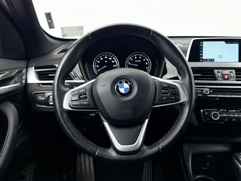 Used 2019 BMW X1 xDrive28i AWD/4WD image 31