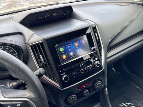 Used 2019 Subaru Forester w/ Alloy Wheel Package image 17