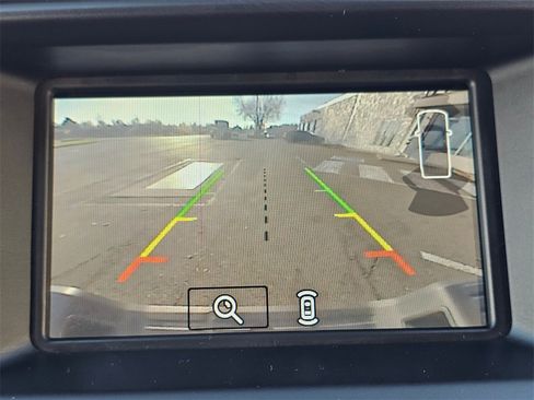 Used 2019 Ford Ranger XLT w/ FX4 Off-Road Package image 31