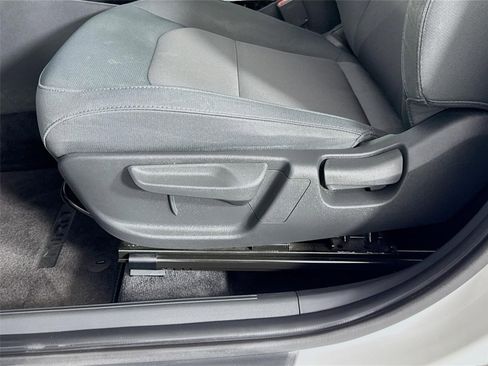 Certified 2023 Kia Niro LX FWD image 19