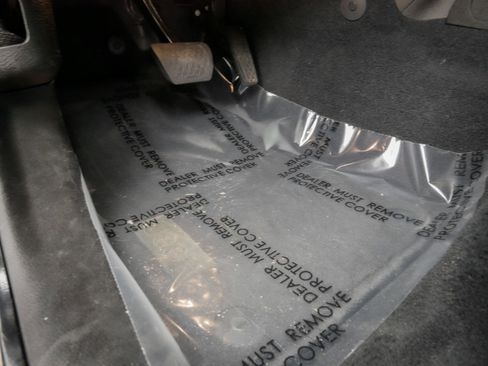 Used 2022 Jeep Gladiator Rubicon image 17