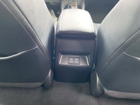 New 2026 Toyota Corolla SE image 47