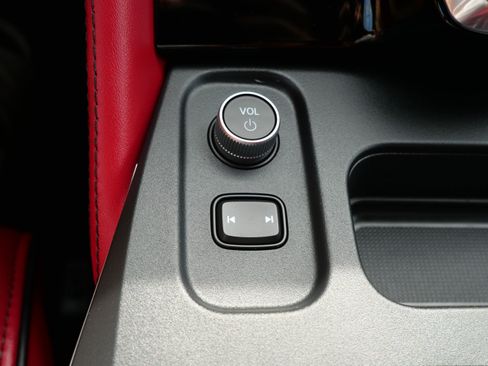 Certified 2026 Acura MDX A-Spec AWD/4WD image 32