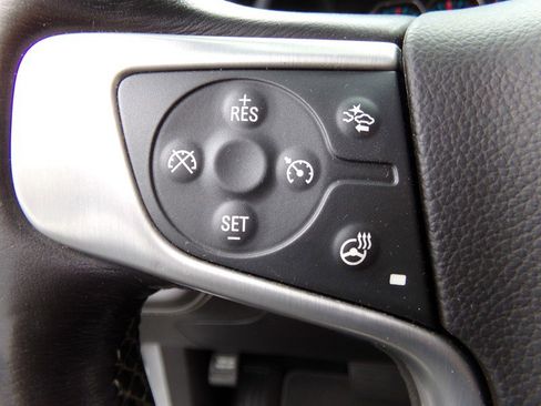 Used 2018 GMC Sierra 1500 SLT image 55