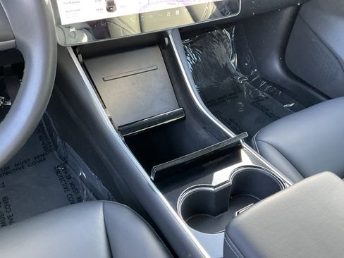 Used 2018 Tesla Model 3 Mid Range image 43