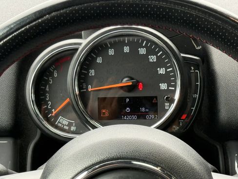 Used 2019 MINI Cooper Countryman S FWD image 8