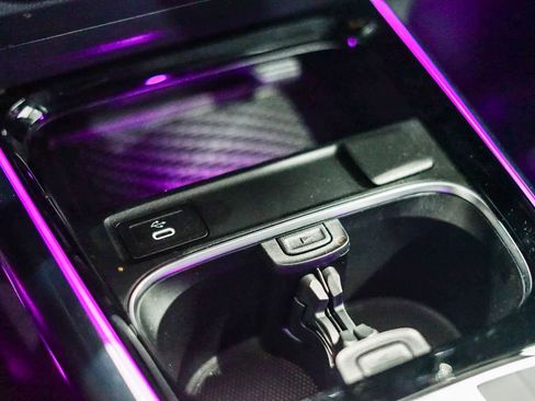 Used 2025 Mercedes-Benz GLA 250 image 25