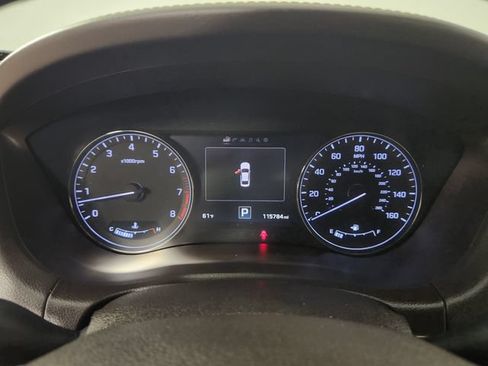 Used 2015 Hyundai Genesis 3.8 w/ Option Group 04 AWD/4WD image 24