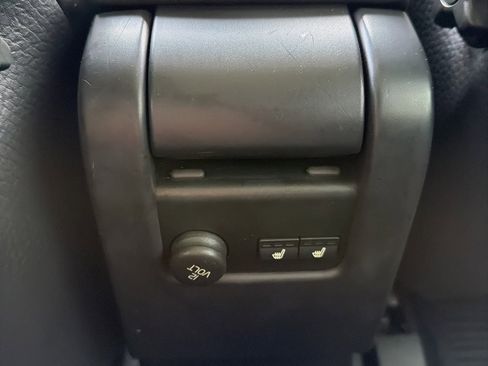 Used 2012 Volvo XC60 T6 image 69